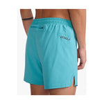 2XU-AERO 5 INCH SHORTS Men - Rev Online