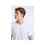 2XU-Aero Tee Men - Rev Online