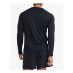 2XU-ASPIRE L/S Men - Rev Online