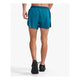2XU-LIGHT SPEED 5 INCH SHORT Men - Rev Online