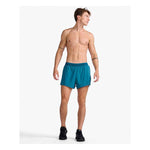 2XU-LIGHT SPEED 5 INCH SHORT Men - Rev Online