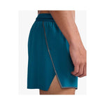2XU-LIGHT SPEED 5 INCH SHORT Men - Rev Online
