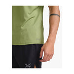 2XU-AERO TANK Men - Rev Online