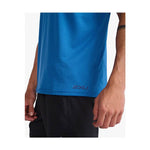 2XU-AERO TANK Men - Rev Online