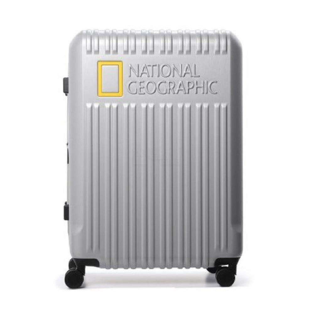 N235ASU311-095