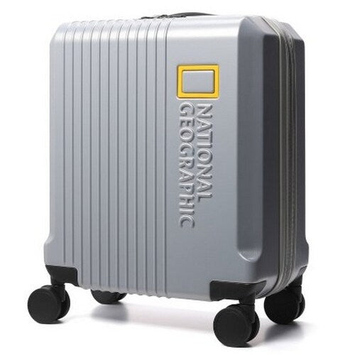 N235ASU380-095