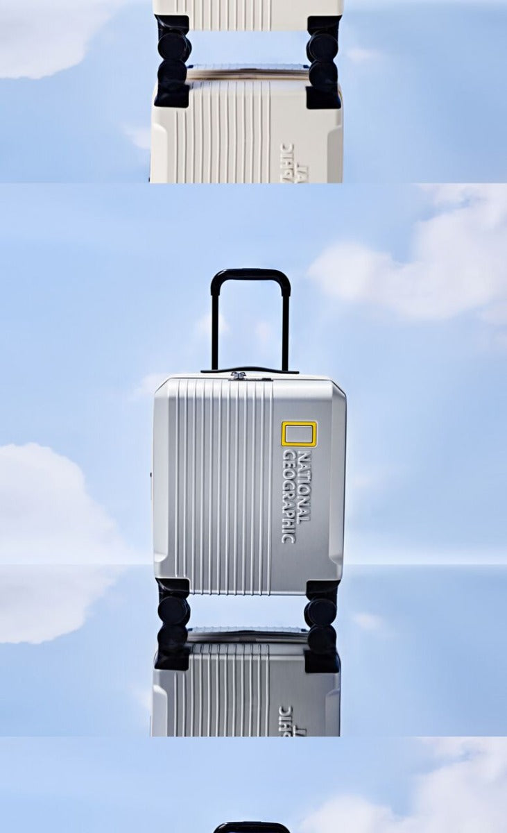 N235ASU380-095