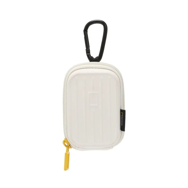 NATGEO BAGPACK กระเป๋าเป้สำหรับผู้ชายและผู้หญิง - Rev Online