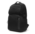 NATGEO BAGPACK กระเป๋าเป้สำหรับผู้ชายและผู้หญิง - Rev Online