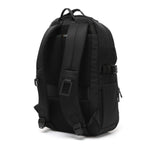 NATGEO BAGPACK กระเป๋าเป้สำหรับผู้ชายและผู้หญิง - Rev Online