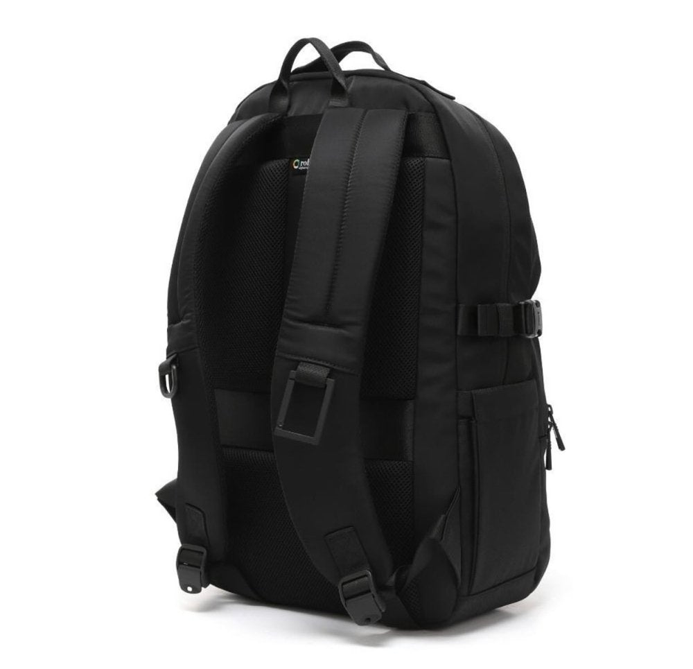 NATGEO BAGPACK กระเป๋าเป้สำหรับผู้ชายและผู้หญิง - Rev Online