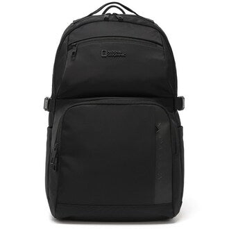 NATGEO BAGPACK กระเป๋าเป้สำหรับผู้ชายและผู้หญิง - Rev Online