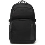 NATGEO BAGPACK กระเป๋าเป้สำหรับผู้ชายและผู้หญิง - Rev Online