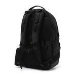 NATGEO - BAGPACK Unisex - Rev Online