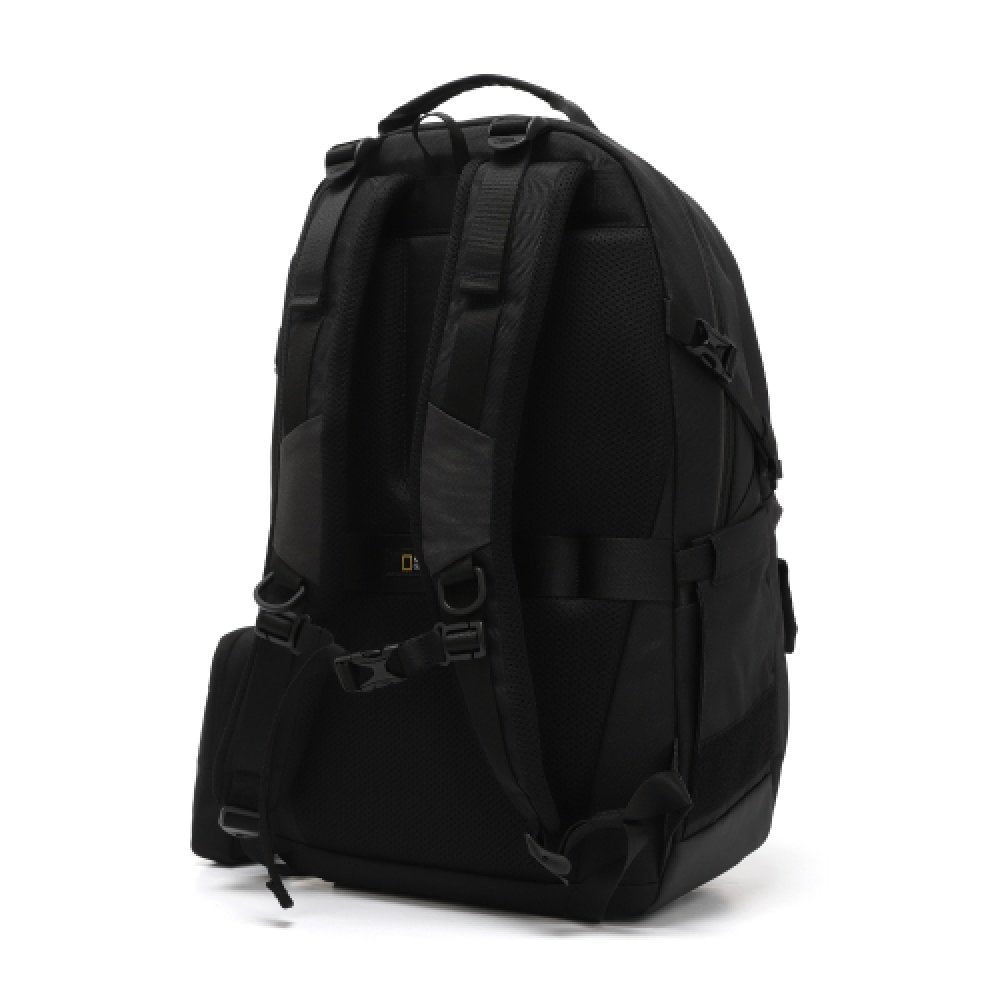 NATGEO - BAGPACK Unisex - Rev Online