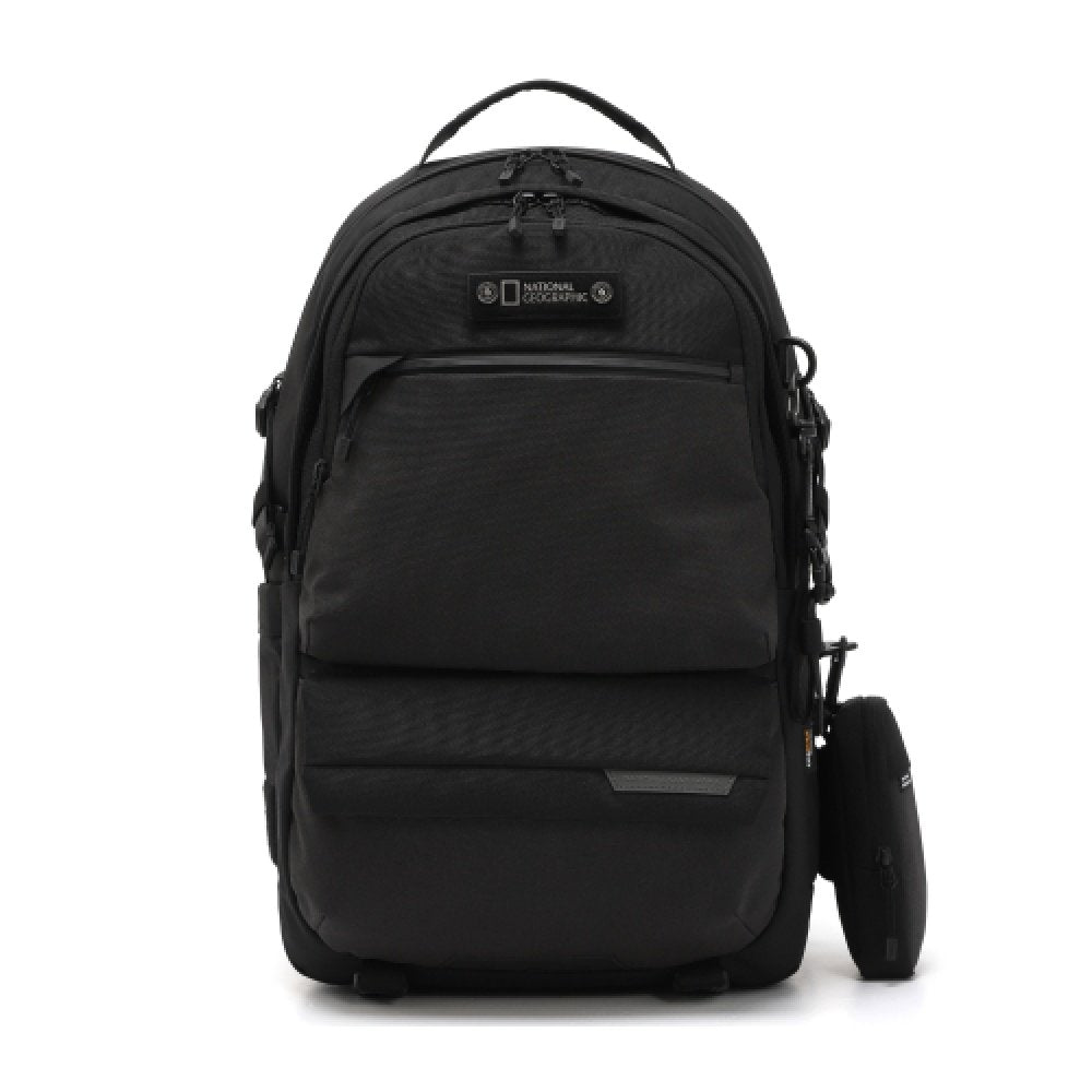 NATGEO - BAGPACK Unisex - Rev Online
