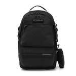 NATGEO - BAGPACK Unisex - Rev Online