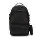 NATGEO - BAGPACK Unisex - Rev Online