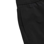 NATGEO BOARD SHORTS กางเกงผู้หญิง - Rev Online