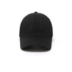 NATGEO CAP หมวกสำหรับผู้ชายและผู้หญิง - Rev Online