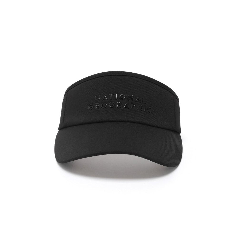 NATGEO - CAP Unisex - Rev Online