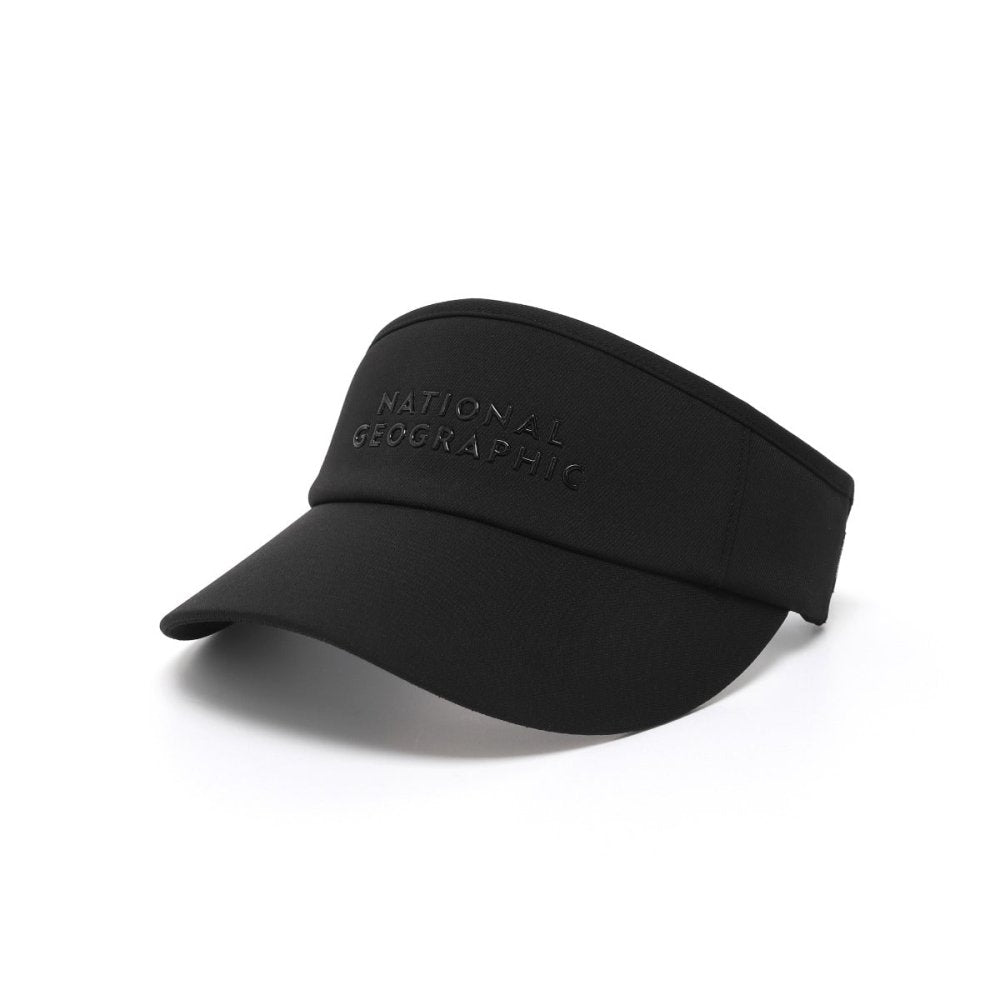 NATGEO - CAP Unisex - Rev Online