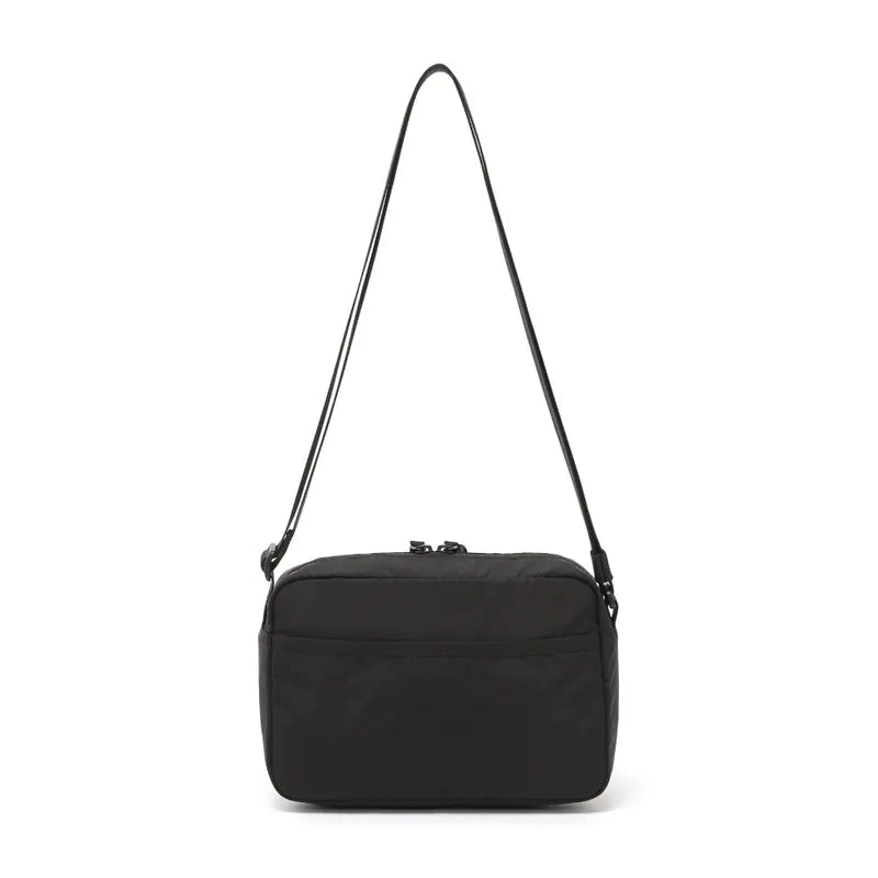 NATGEO CROSS BAG กระเป๋าสะพายคาดอกสำหรับผู้ชายและผู้หญิง - Rev Online