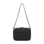 NATGEO CROSS BAG กระเป๋าสะพายคาดอกสำหรับผู้ชายและผู้หญิง - Rev Online