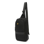 NATGEO CROSS BAG กระเป๋าสะพายคาดอกสำหรับผู้ชายและผู้หญิง - Rev Online
