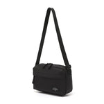 NATGEO CROSS BAG กระเป๋าสะพายคาดอกสำหรับผู้ชายและผู้หญิง - Rev Online