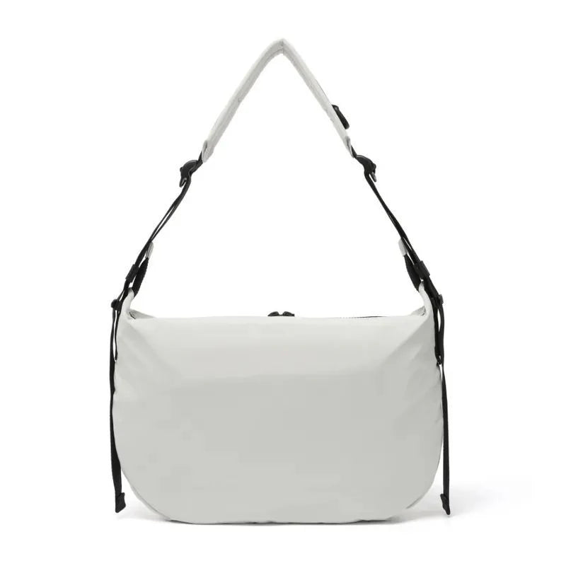 NATGEO CROSS BAG กระเป๋าสะพายคาดอกสำหรับผู้ชายและผู้หญิง - Rev Online