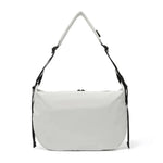 NATGEO CROSS BAG กระเป๋าสะพายคาดอกสำหรับผู้ชายและผู้หญิง - Rev Online