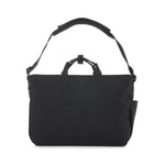 NATGEO CROSS BAG กระเป๋าสะพายคาดอกสำหรับผู้ชายและผู้หญิง - Rev Online