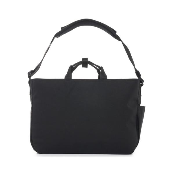 NATGEO CROSS BAG กระเป๋าสะพายคาดอกสำหรับผู้ชายและผู้หญิง - Rev Online