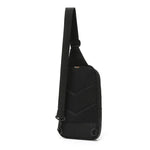 NATGEO CROSS BAG กระเป๋าสะพายคาดอกสำหรับผู้ชายและผู้หญิง - Rev Online