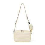 NATGEO CROSS BAG กระเป๋าสะพายคาดอกสำหรับผู้ชายและผู้หญิง - Rev Online