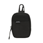 NATGEO - CROSS BAG Unisex - Rev Online