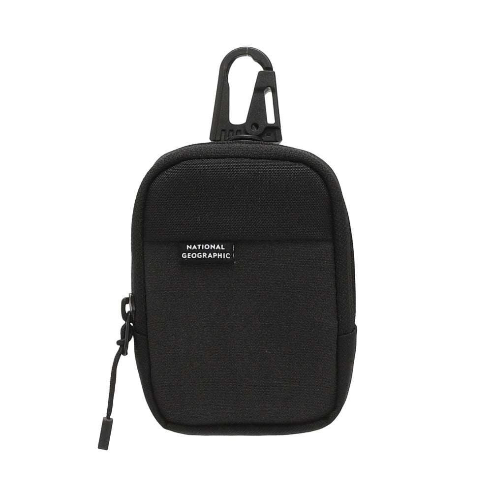 NATGEO - CROSS BAG Unisex - Rev Online