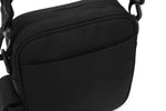NATGEO - CROSS BAG Unisex - Rev Online