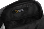 NATGEO - CROSS BAG Unisex - Rev Online