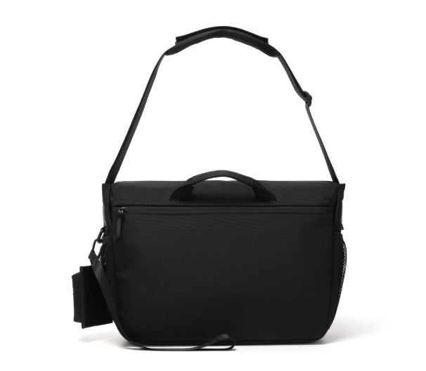 NATGEO - CROSS BAG Unisex - Rev Online