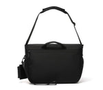 NATGEO - CROSS BAG Unisex - Rev Online