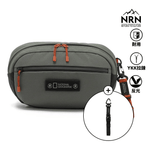 NATGEO - CROSS BAG Unisex - Rev Online