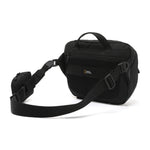 NATGEO - CROSS BAG Unisex - Rev Online