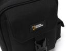NATGEO - CROSS BAG Unisex - Rev Online