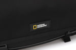 NATGEO - CROSS BAG Unisex - Rev Online