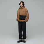 NATGEO - CROSS BAG Unisex - Rev Online