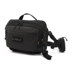 NATGEO - CROSS BAG Unisex - Rev Online