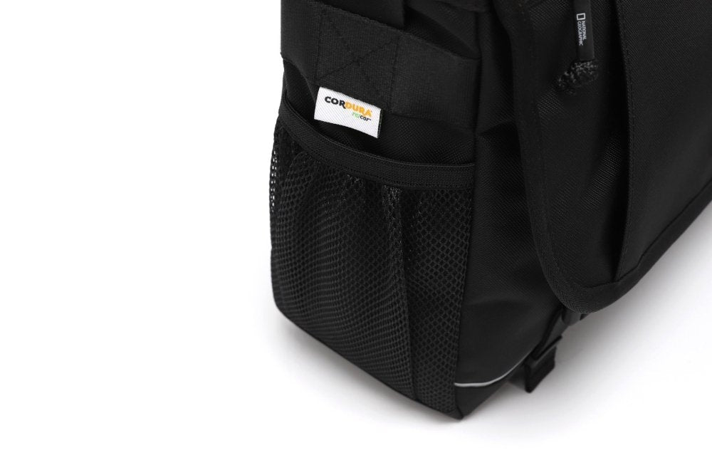 NATGEO - CROSS BAG Unisex - Rev Online