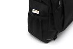 NATGEO - CROSS BAG Unisex - Rev Online